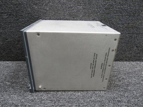 N732MA-KX032326AJ-07MB-VE