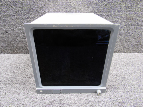 N732MA-KX032326AJ-07MB-VE