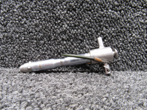 SA-45080-1 Single Acting Pinball Lok