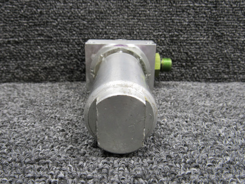 75-79078 (Alt: 10-60555-7) PTI Technologies Hydraulic Line Filter