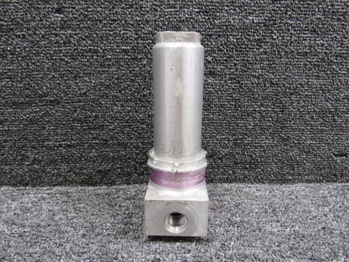 75-79078 (Alt: 10-60555-7) PTI Technologies Hydraulic Line Filter