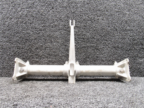 51608-000 Piper PA-31T Elevator Tube