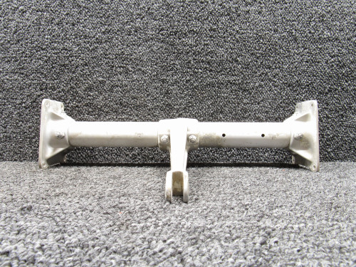 51608-000 Piper PA-31T Elevator Tube