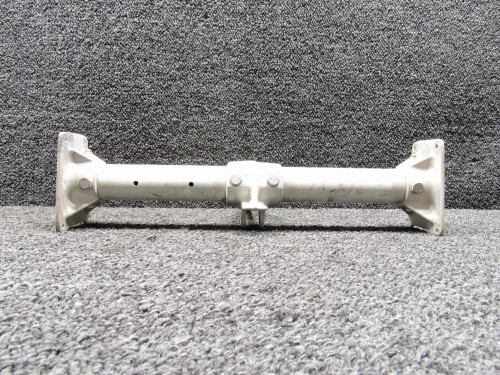 51608-000 Piper PA-31T Elevator Tube