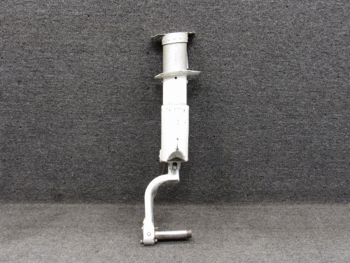169-81000-610 Beechcraft A23 Main Landing Gear Assembly RH