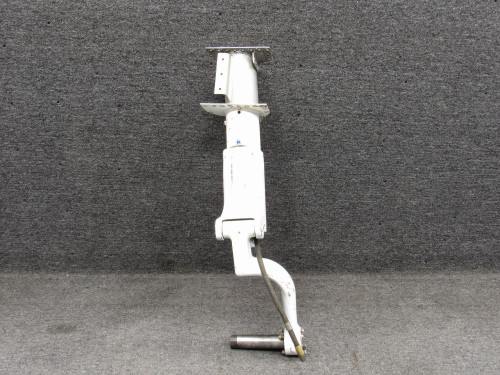 169-81000-610 Beechcraft A23 Main Landing Gear Assembly RH