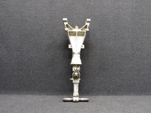0AS5451-15 Fairchild Metro 3 SA227AT Nose Landing Gear Assembly