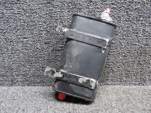 18290-008 Piper PA23-250 Brake Fluid Reservoir