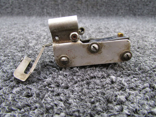 V3-1 (Alt: 35-369001-602) Switch Assembly (M18)