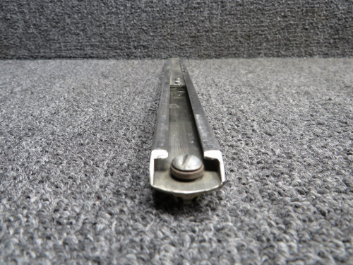 757-122 Piper PA23-250 Cabin Door Holder Assembly