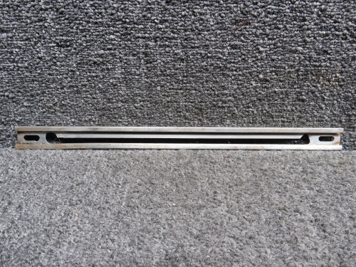 30355-000 Piper PA23-250 Aft Baggage Door Holder Guide