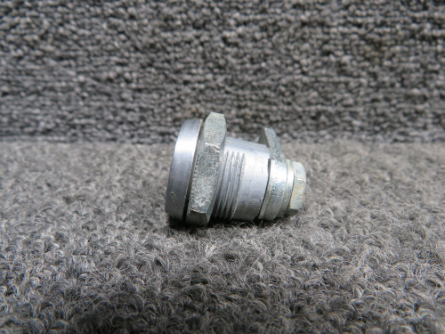 30426-004 Piper PA23-250 Aft Baggage Door Lock Assembly with Keys