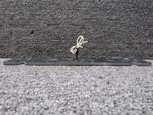 MS24367-683 (Alt: 45AS88825-199) Mitsubishi Rayon Panel, Lighted