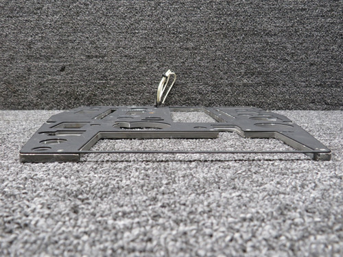 MS24367-683 (Alt: 45AS88825-185) Mitsubishi Rayon Panel, Lighted