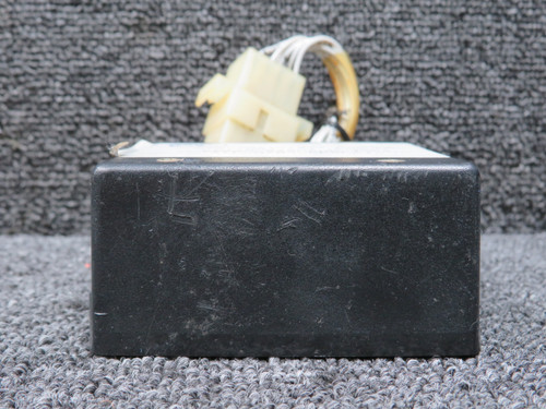 UBF93110-2-5 Mitsubishi MU-300 Module