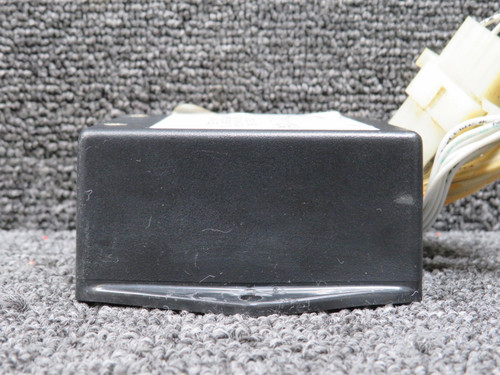 UBF93110-2-5 Mitsubishi MU-300 Module