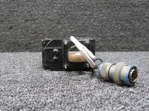 AA-35-1 (Alt: 45AS88830-3) Mitsubishi Electric MU-300 (Volt: 28)