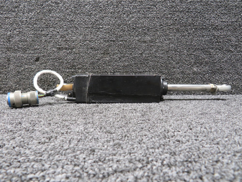 AA-35-1 (Alt: 45AS88830-3) Mitsubishi Electric MU-300 (Volt: 28)