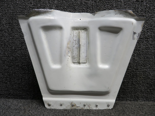 31443-000 Piper PA23-250 Main Gear Rear Door Assembly RH or LH