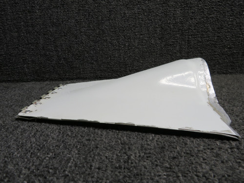 31443-000 Piper PA23-250 Main Gear Rear Door Assembly RH or LH