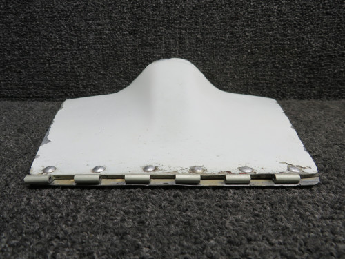 31443-000 Piper PA23-250 Main Gear Rear Door Assembly RH or LH