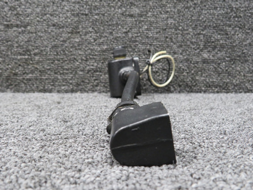 36170-3-1495 Grimes Cockpit Light with Revision (Volts: 28)