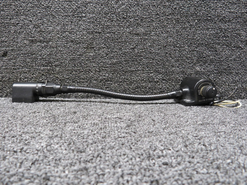 36170-3-1495 Grimes Cockpit Light with Revision (Volts: 28)