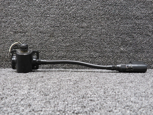 36170-3-1495 Grimes Cockpit Light with Revision (Volts: 28)