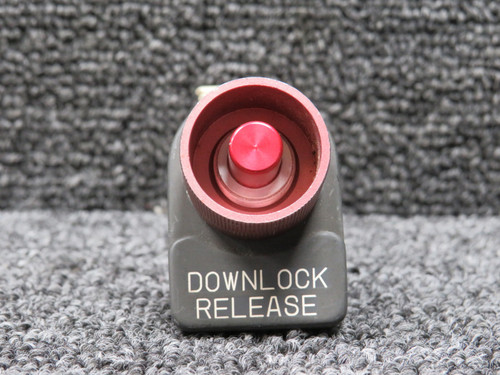 CS-8121-P271 (Alt: W101L5R) Mitsubishi MU-300 Down Lock Release Switch