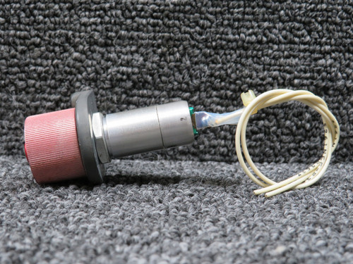 CS-8121-P271 (Alt: W101L5R) Mitsubishi MU-300 Down Lock Release Switch