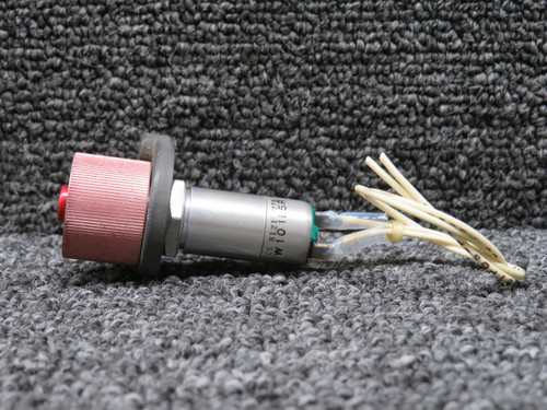 CS-8121-P271 (Alt: W101L5R) Mitsubishi MU-300 Down Lock Release Switch