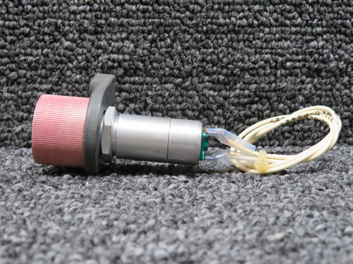 CS-8121-P271 (Alt: W101L5R) Mitsubishi MU-300 Down Lock Release Switch