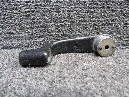 31366-000 Piper PA23-250 Fuel System Control Lever