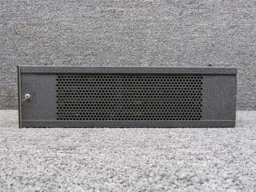 5140-1-10 (Alt: 10-62090-113) Avtech Remote Electronics Unit