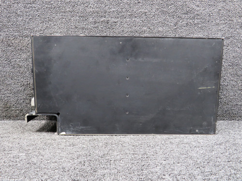 42-935-2 (Alt: S283A301-3) Crane Hydro-Aire Antiskid-Auto Break Control Unit
