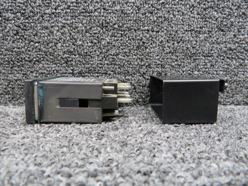 65-0294-23 (Alt: 10-61330-61) Grimes Indicator Light with Revisions (Volts: 28)