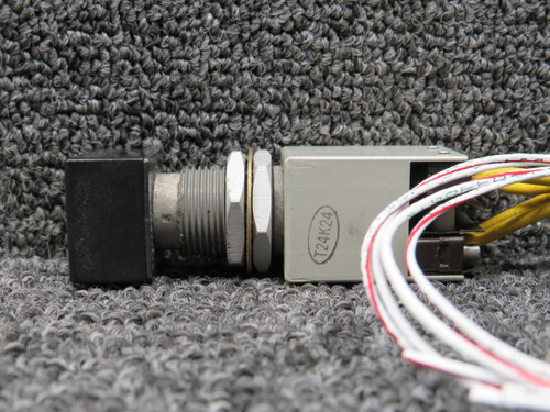 Korry | BASPartSales.com