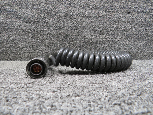 ABC-57021 Glenair Electrical Cable