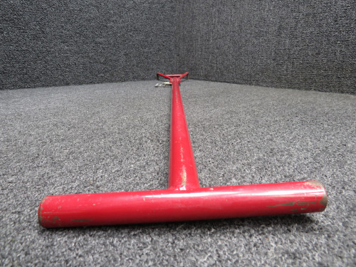 30762-000 Piper PA23-250 Tow Bar Assembly