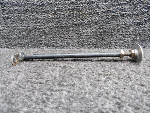 Piper PA23-250 Lower Cowling Support Rod