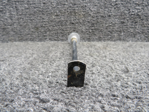 Piper PA23-250 Lower Cowling Support Rod