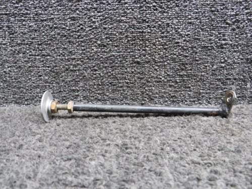 Piper PA23-250 Lower Cowling Support Rod