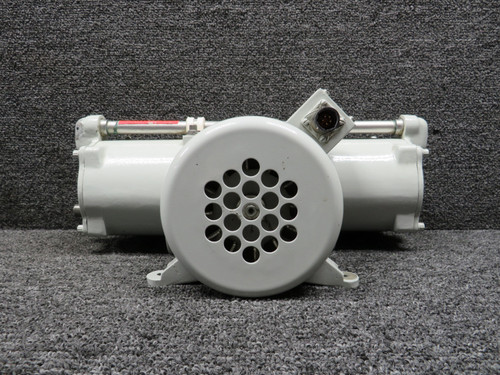 28823-7 (Alt: 60850012-9) Senior Flexonics Potable Water Air Compressor (Core)