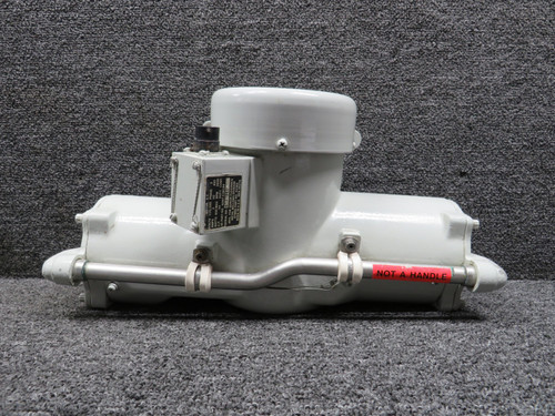 28823-7 (Alt: 60850012-9) Senior Flexonics Potable Water Air Compressor (Core)