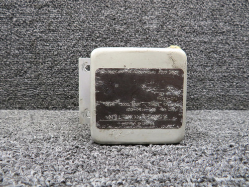 971-4193-001 Honeywell Accelerometer