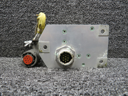 971-4193-001 Honeywell Accelerometer
