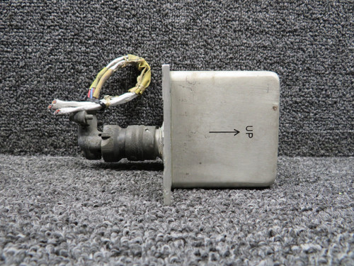 971-4193-001 Honeywell Accelerometer
