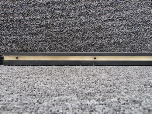 3W810-3 (Alt: S233W810-3) Spectra Lux Corp 81205 Floodlight (Volts: 5)