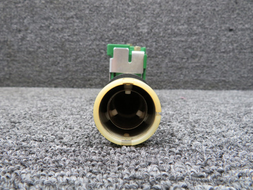 20200-0205 (Alt: S345A001-120) Simmonds Precision Fuel Tank Unit