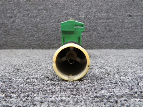 20200-0205 (Alt: S345A001-120) Simmonds Precision Fuel Tank Unit